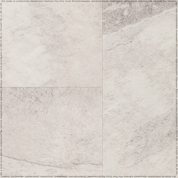 Кварцвиниловая плитка FineFloor Stone FF-1577 Ландсберг